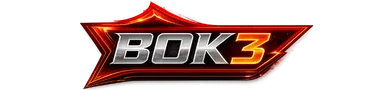BOK3